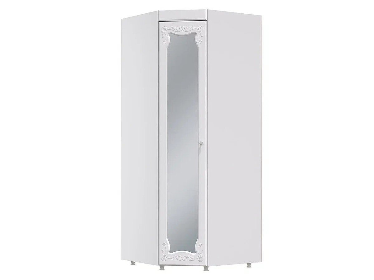 Белый/ Белое дерево