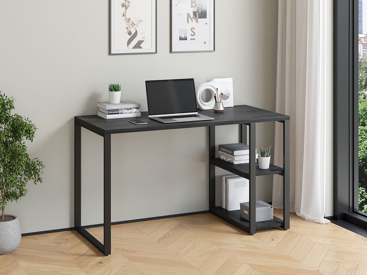 Стол 4 сезона Айсберг Лофт 01 учебный