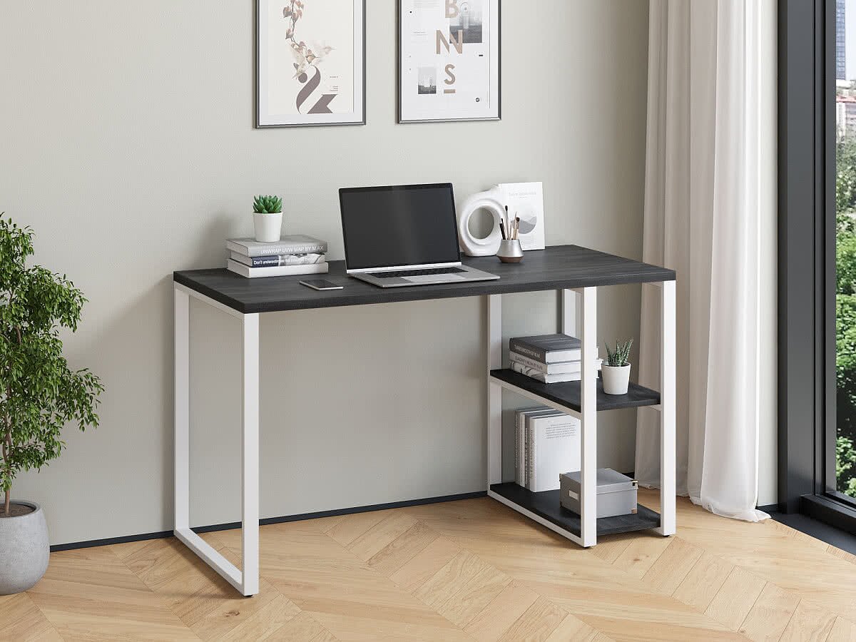 Стол 4 сезона Айсберг Лофт 01 учебный