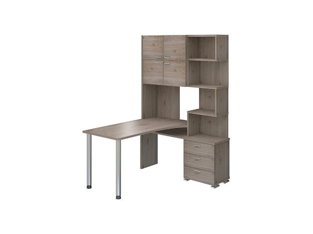 Нельсон Компьютерный стол Мэрдэс СР-500М/140