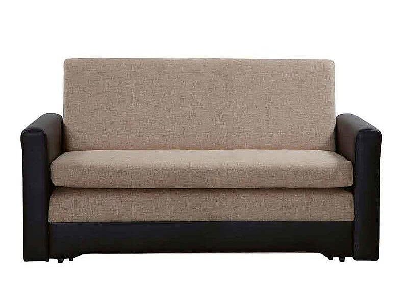 Диван Боровичи Виктория-5 1200