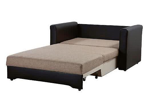 Диван Боровичи Виктория-5 1200