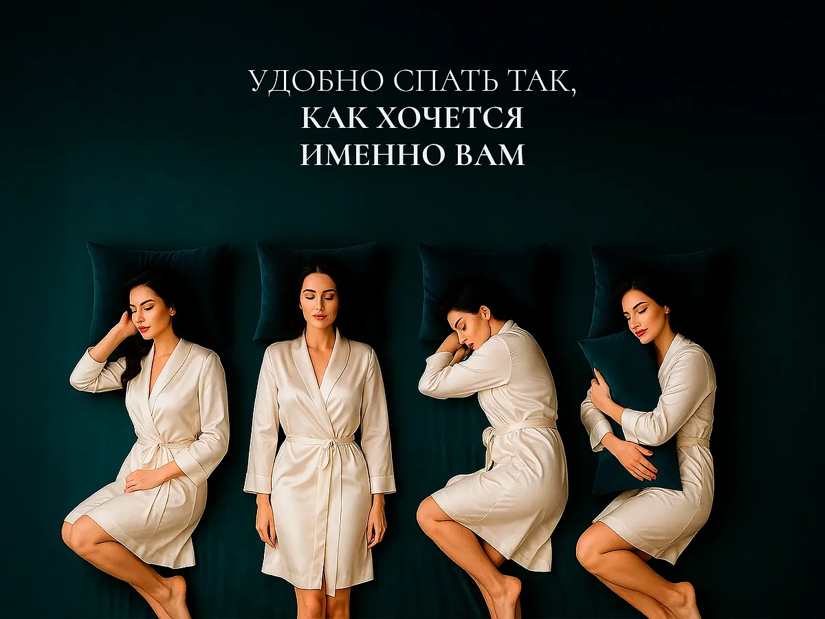 Матрас Dimax Оптима Премиум хард