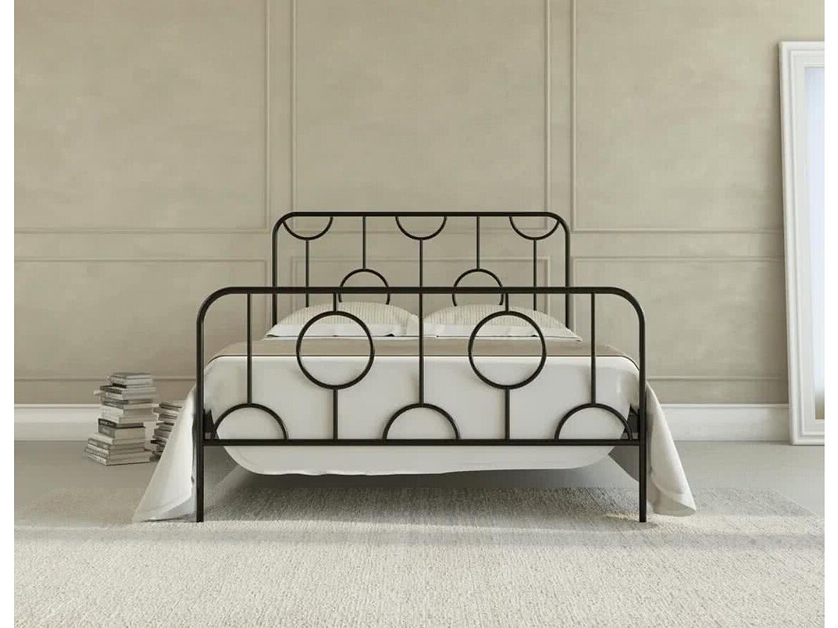 Round (2 спинки)