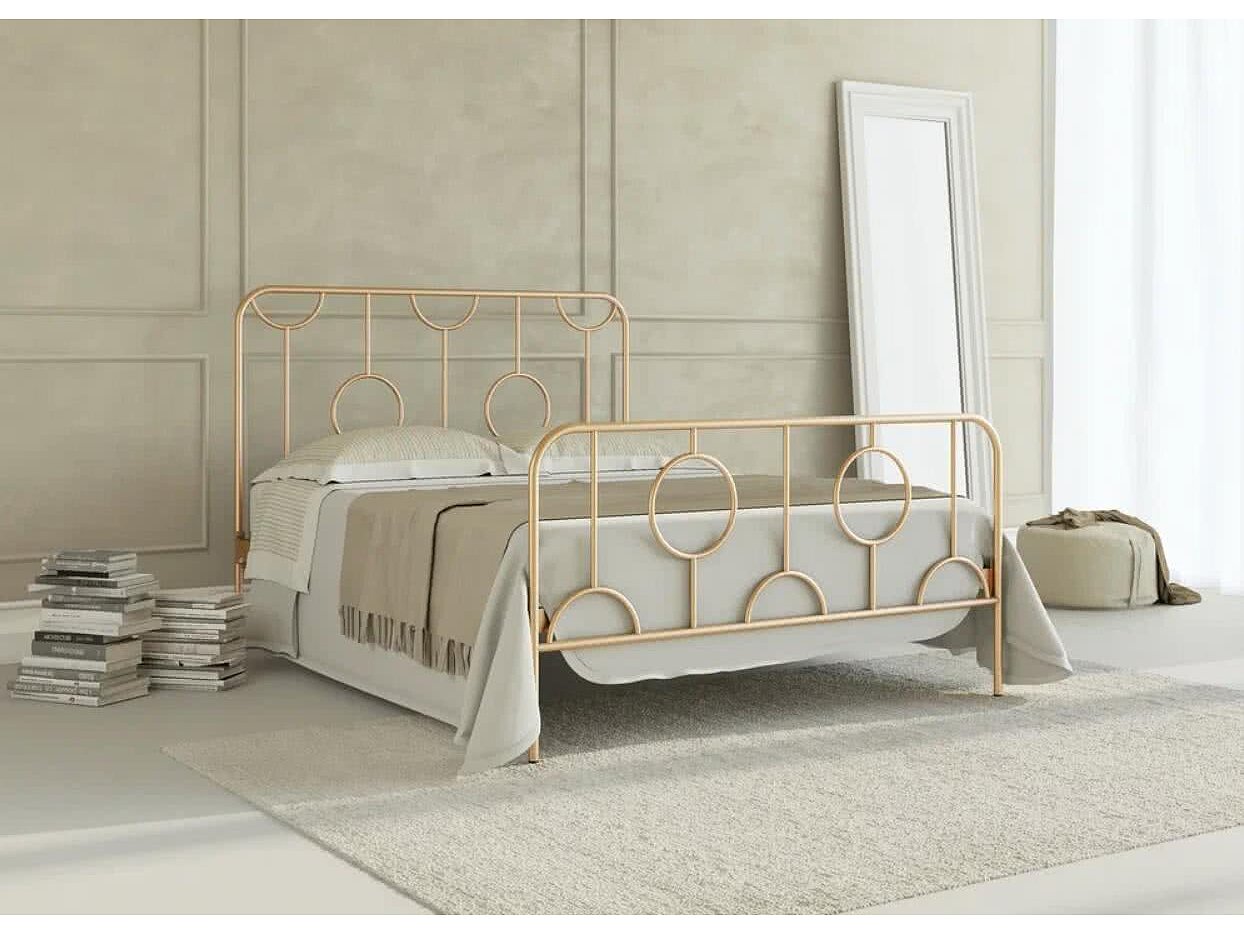 Round (2 спинки)