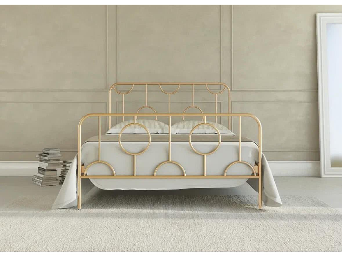 Round (2 спинки)