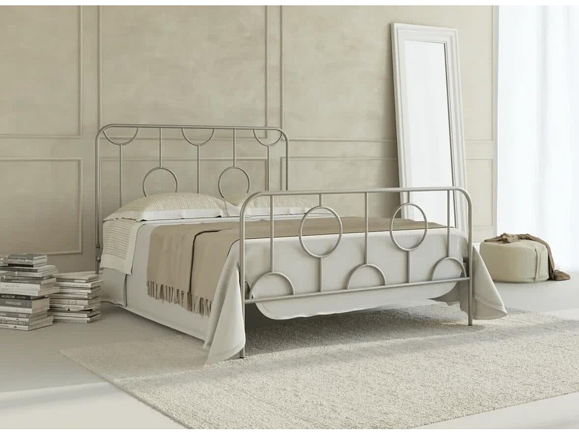 Round (2 спинки)