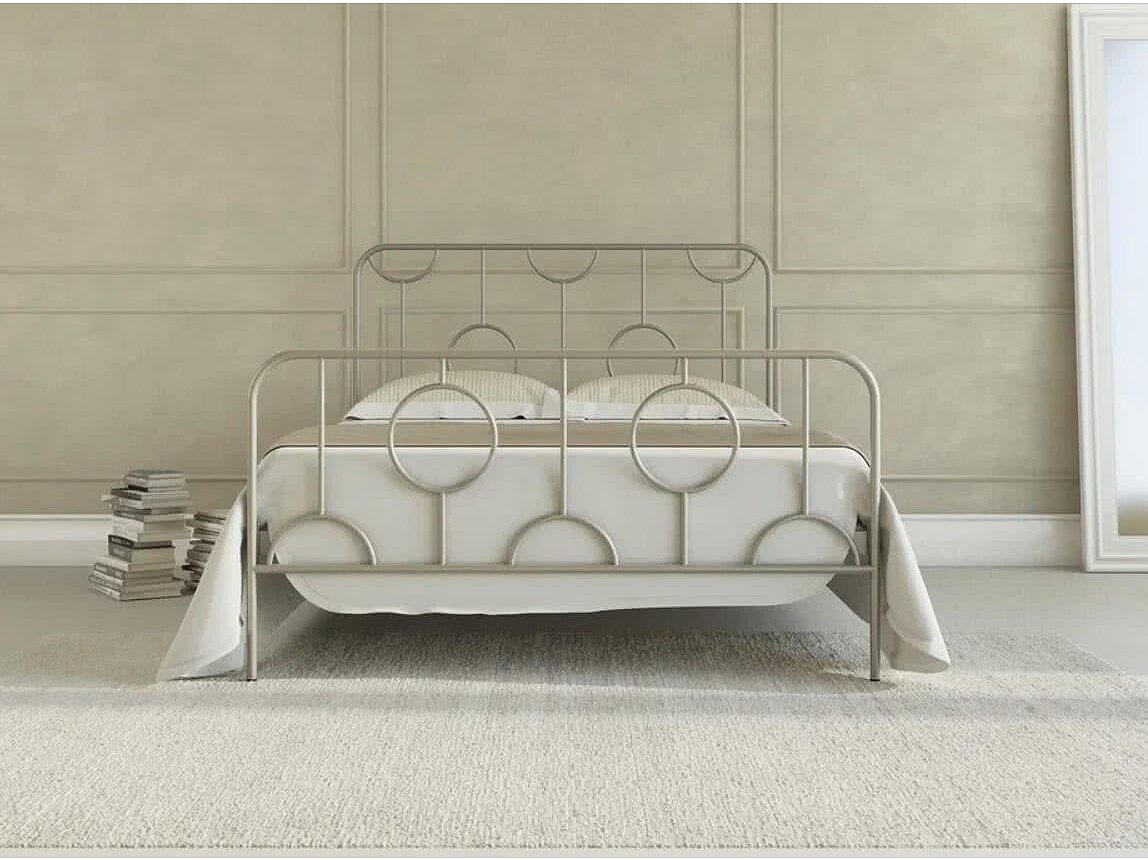 Round (2 спинки)