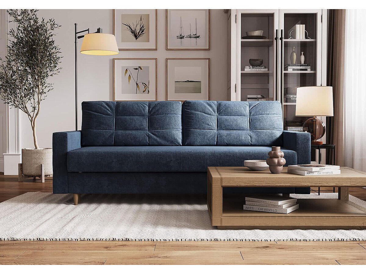 Диван Sonum Sсandy