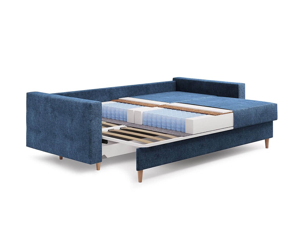 Диван Sonum Sсandy