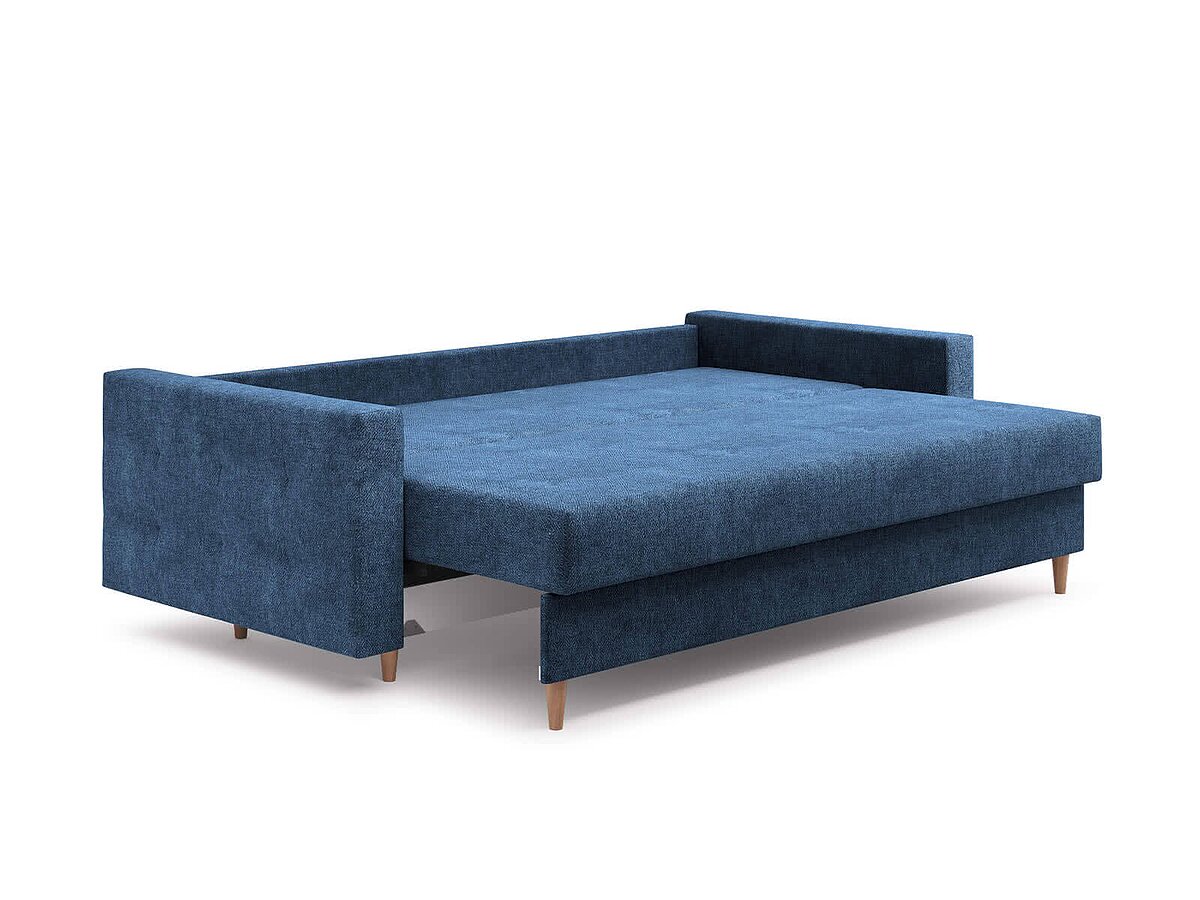 Диван Sonum Sсandy