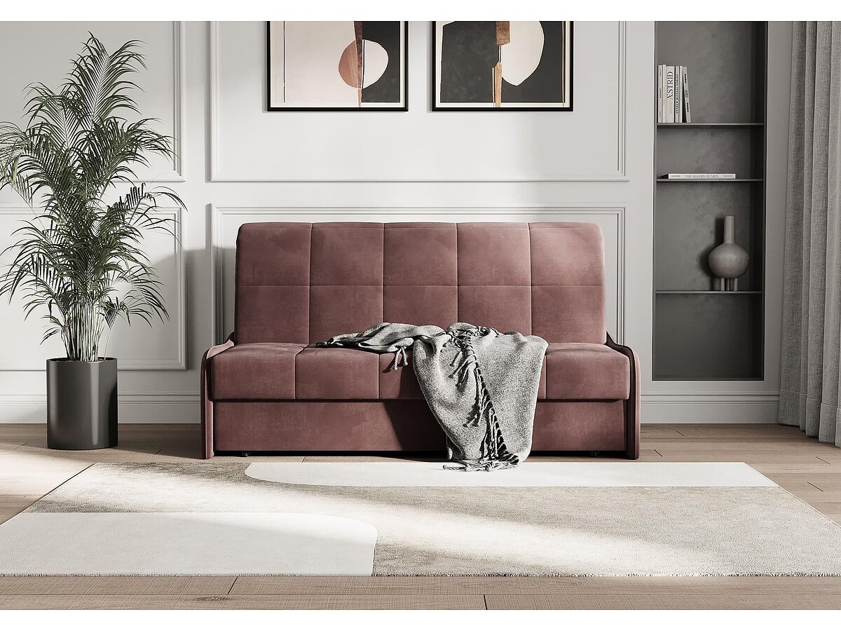 Диван Sonum Glen