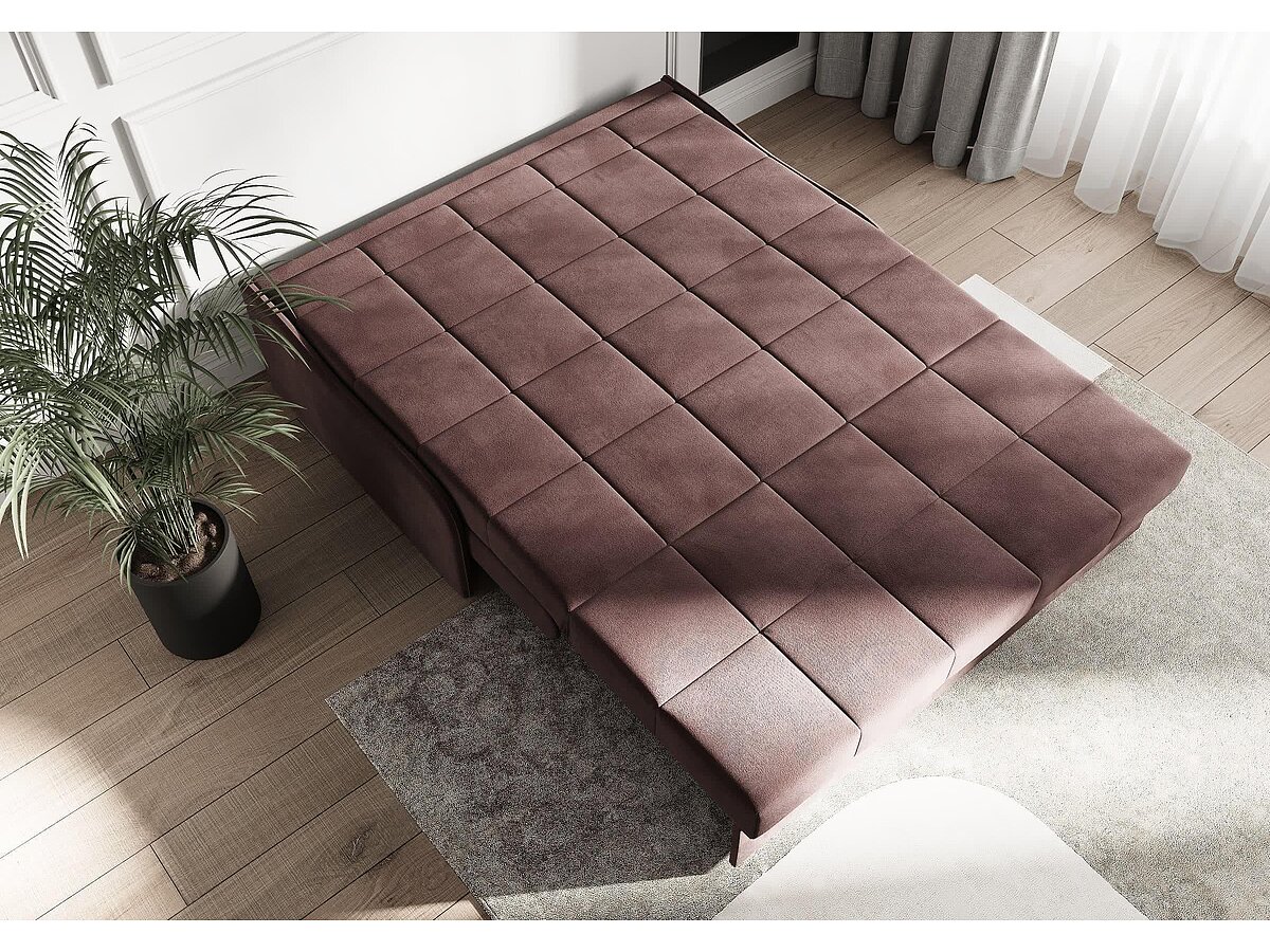 Диван Sonum Glen