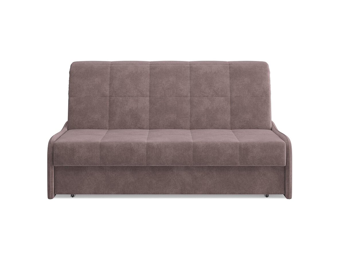 Диван Sonum Glen