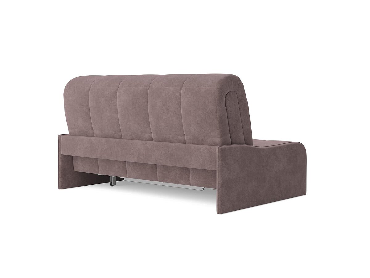 Диван Sonum Glen