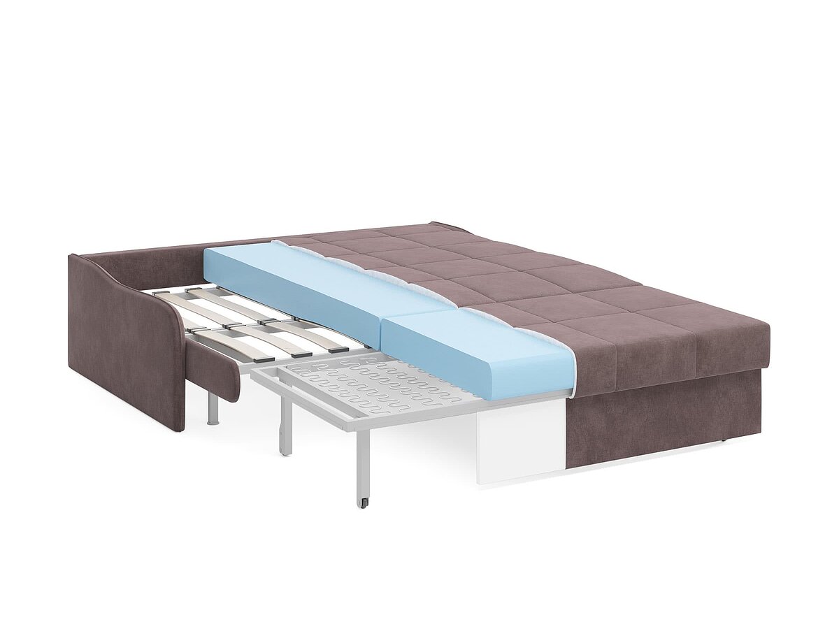 Диван Sonum Glen