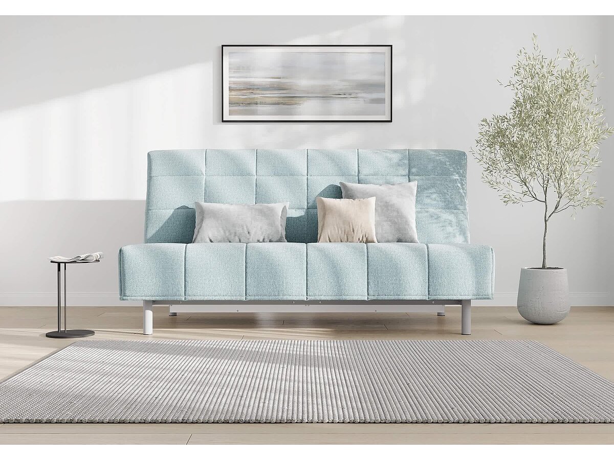 Диван Sonum Liberty Box