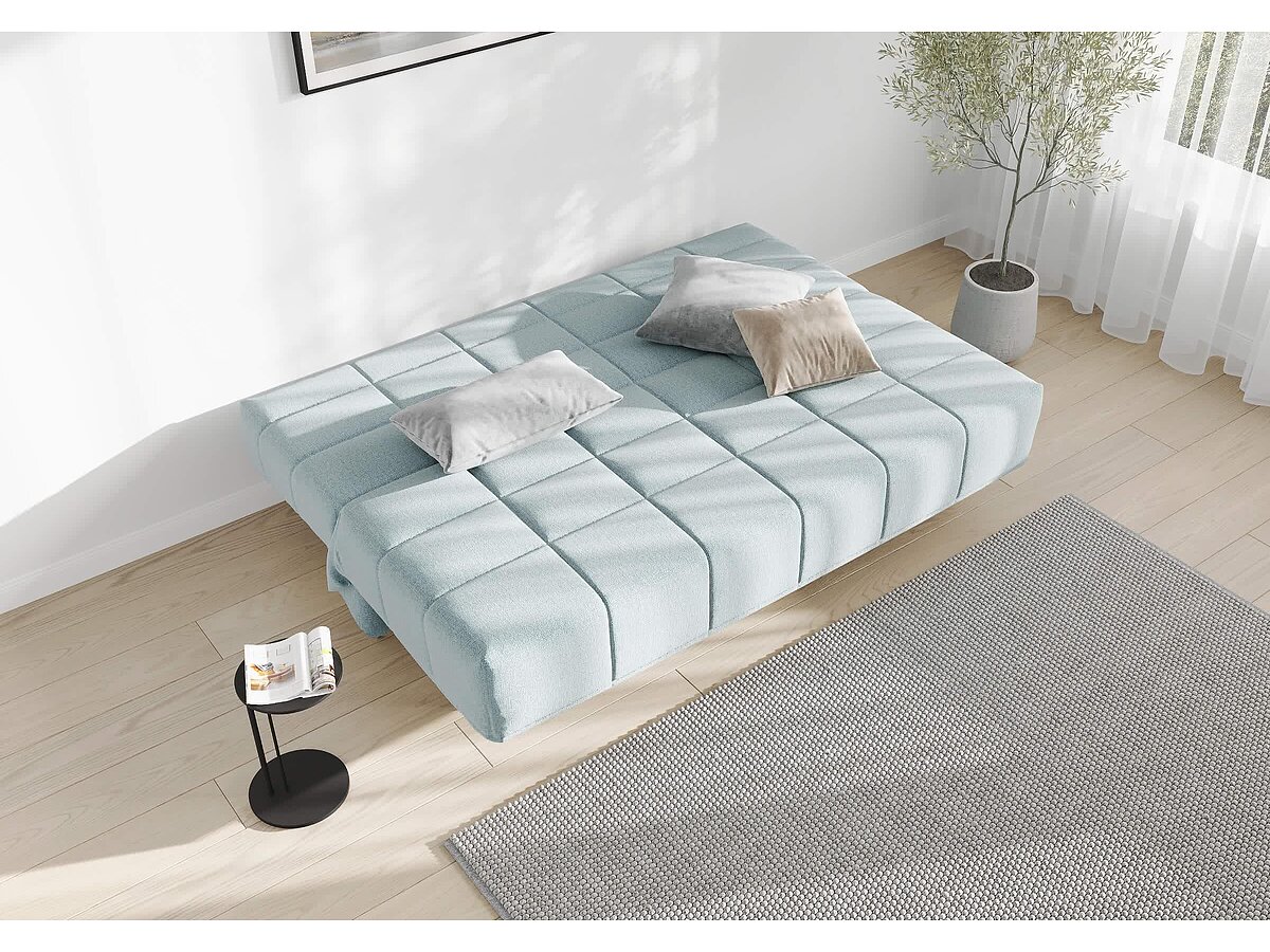 Диван Sonum Liberty Box