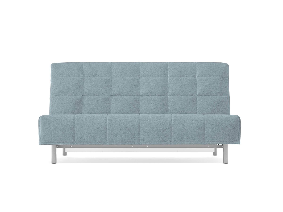 Диван Sonum Liberty Box