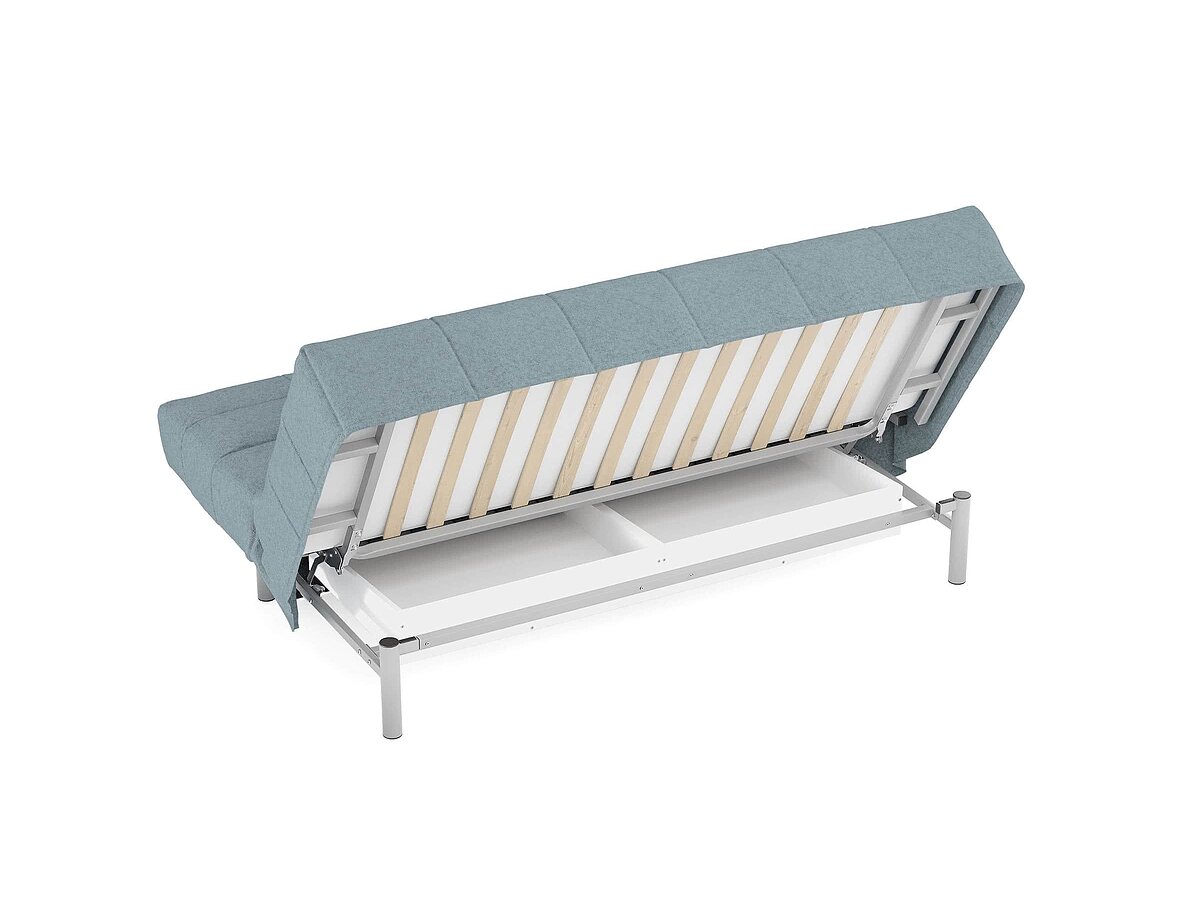 Диван Sonum Liberty Box