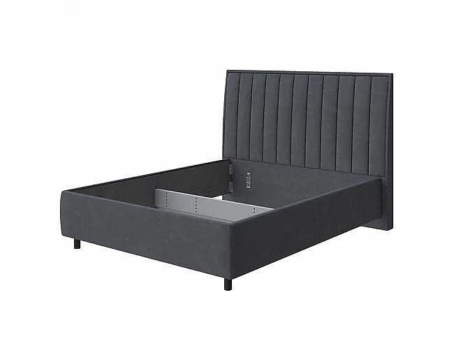 Кровать Орматек Majesty (ткань премиум)