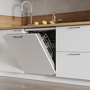 Эмаль, Белый КГ 2100 Эмаль, Белый Арника РМ в.2