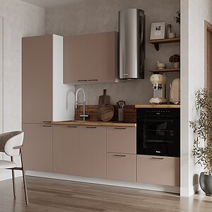 Эмаль, Крем КГ 2550 Эмаль, Крем Арника РМ в.8