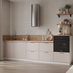 ПВХ, Магнолия КГ 3000 ПВХ, Магнолия Арника РМ в.6