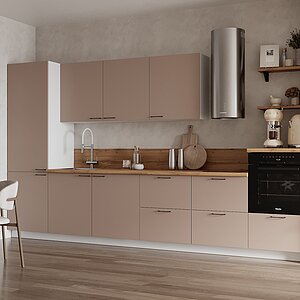 Эмаль, Крем КГ 3600 Эмаль, Крем Арника РМ в.11