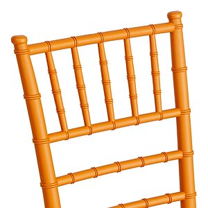 золотой Стул Tetchair Chavari (mod. 101)