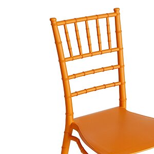 золотой Стул Tetchair Chavari (mod. 101)