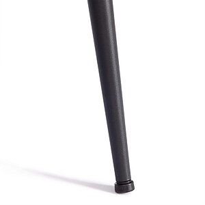 бирюзовый, серый Кресло Tetchair Valentino (Mod. Pc45-2)