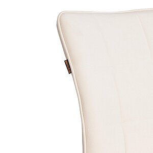 молочный Стул Tetchair Bari LT