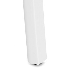 белый (white) Стул Tetchair Jolly