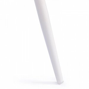 светло-лавандовый HLR26 Стул Breeze (mod. 4724)