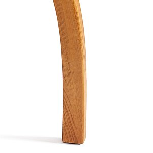 груша Стол обеденный Thonet (mod. T9108)
