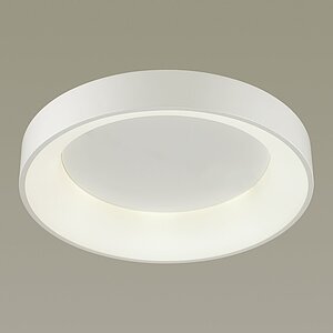   Odeon Light Sole 4062/50CL