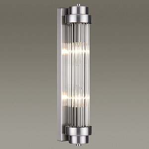  Odeon Light Lordi 4823/2W