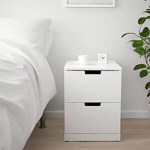 Белый