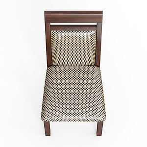 Орех Стул Мебель24 разборный Гольф-12