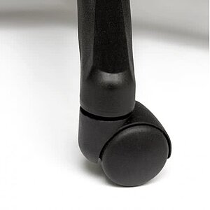 Компьютерный стул Tetchair COMFORT LT
