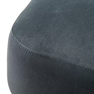 Diag Grey Кресло Шафран_Diag_ Grey