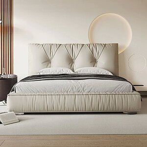 Кровать Testiera Capit 20