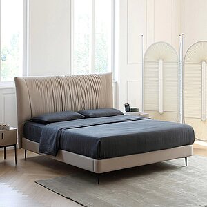 Кровать Testiera Level 24