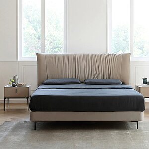 Кровать Testiera Level 24