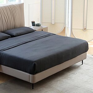 Кровать Testiera Level 24