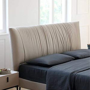 Кровать Testiera Level 24