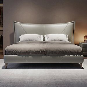 Кровать Testiera Level 29