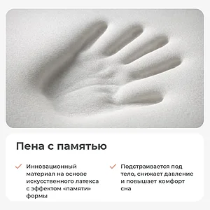 Матрас Sonum Dianta Optima