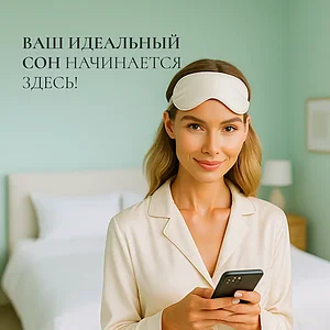 Матрас Materlux Matis